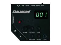 Carlsbro CSD5M Carlsbro CSD5M